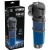 SHARK_ADV _800