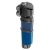 Sicce Shark ADV 800 - Filtr wewnętrzny do akwarium 130-200L