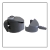 Sicce Shark ADV 800 - Filtr wewnętrzny do akwarium 130-200L