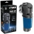 SHARK _ADV_600