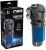 SHARK _ADV_400
