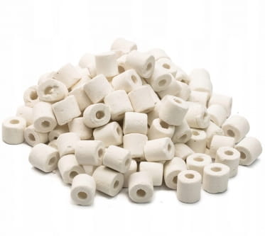 BIO_CERAMIKA_1KG