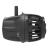 Ecotech VorTech MP60mQD WiFi - Falownik pompa cyrkulacyjna 34000l/h
