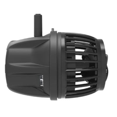 Ecotech VorTech MP60mQD WiFi - Falownik pompa cyrkulacyjna 34000l/h