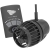 Ecotech VorTech MP60mQD - Falownik pompa cyrkulacyjna 34000l/h