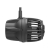 Ecotech VorTech MP40mQD WiFi - Falownik pompa cyrkulacyjna 19000l/h