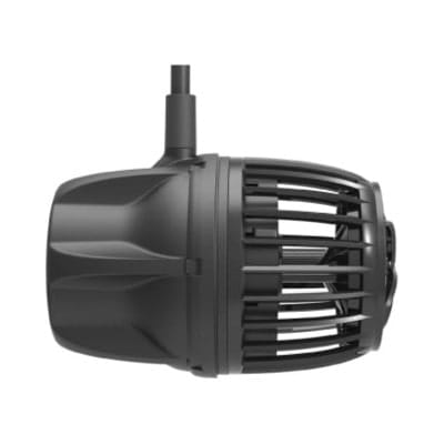 Ecotech VorTech MP40mQD WiFi - Falownik pompa cyrkulacyjna 19000l/h