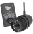 Ecotech VorTech MP40mQD WiFi - Falownik pompa cyrkulacyjna 19000l/h