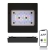 RADION_XR15G6_PRO