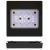 Ecotech Radion XR15 G6 Pro - Oświetlenie lampa LED 95W akwarium morskie