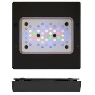 Ecotech Radion XR15 G6 Pro - Oświetlenie lampa LED 95W akwarium morskie