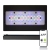 RADION_XR30G6_PRO