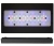 Ecotech Radion XR30 G6 Pro - Oświetlenie lampa LED 215W akwarium morskie