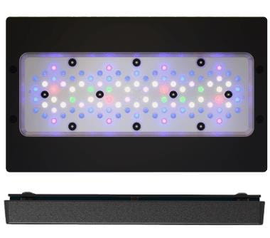 Ecotech Radion XR30 G6 Pro - Oświetlenie lampa LED 215W akwarium morskie