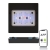 RADION_XR15G6_BLUE