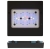 Ecotech Radion XR15 G6 Blue - Oświetlenie LED 95W WiFi do akwarium morskiego