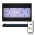 RADION_XR30G6_BLUE