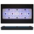 Ecotech Radion XR30 G6 Blue - Oświetlenie lampa LED 215W WiFi do akwarium morskiego