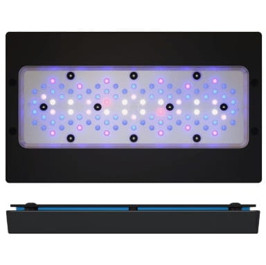 Ecotech Radion XR30 G6 Blue - Oświetlenie lampa LED 215W WiFi do akwarium morskiego