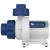 Ecotech Vectra M2 - Pompa obiegowa WiFi 7500l/h