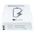 Ecotech Vectra M2 - Pompa obiegowa WiFi 7500l/h