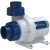 Ecotech Vectra L2 - Pompa obiegowa WiFi 11500l/h