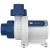 Ecotech Vectra L2 - Pompa obiegowa WiFi 11500l/h