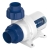 Ecotech Vectra L2 - Pompa obiegowa WiFi 11500l/h