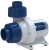 Ecotech Vectra S2 - Pompa obiegowa WiFi 5300l/h