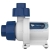Ecotech Vectra S2 - Pompa obiegowa WiFi 5300l/h