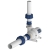 Ecotech Vectra S2 - Pompa obiegowa WiFi 5300l/h
