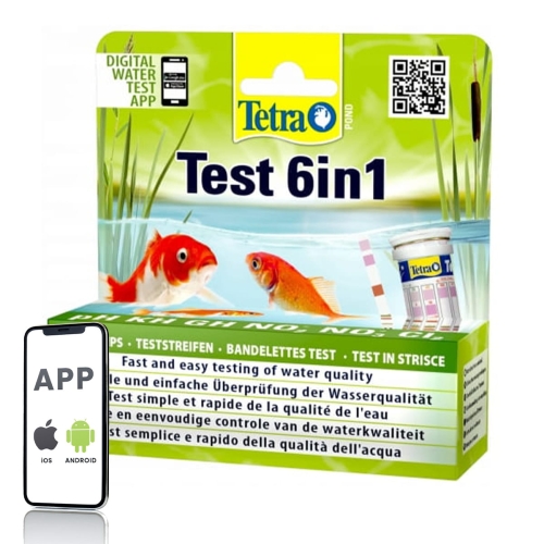POND_TEST_6W1
