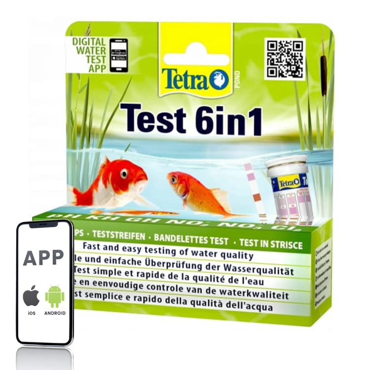 POND_TEST_6W1