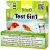 Tetra Pond Test 6in1 testy paskowe do oczka 6w1