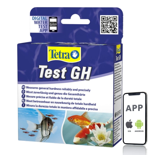TETRA_TEST_GH