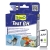 TETRA_TEST_GH