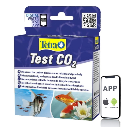 TEST_CO2_TETRA
