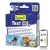 TEST_CO2_TETRA