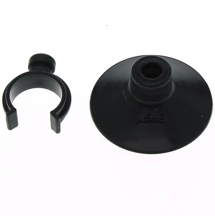 Eheim Przyssawki do rurek 16/22mm 2szt. 4015150