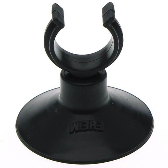 Eheim Przyssawki do rurek 16/22mm 2szt. 4015150