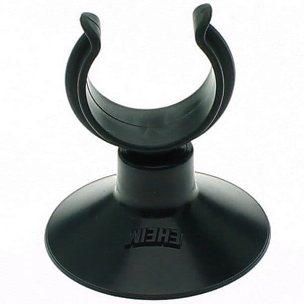 Eheim Przyssawki do rurek 25/34mm 2szt. 4017300