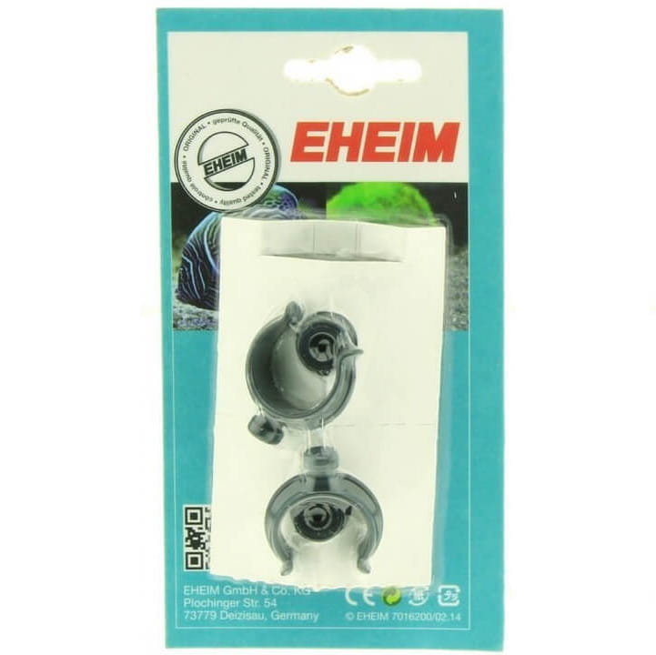 EHEIM_4016100