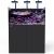 AF605_carbon-black-FRONT-CLOSED.jpg