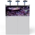 AF605_rhino-FRONT-CLOSED.jpg
