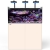 AF605_warm-sand-FRONT-CLOSED.jpg