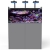 AF605_dark-gray-FRONT-CLOSED.jpg