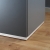 Oase ScaperLine 60 Cabinet - Szafka pod akwarium szara
