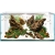 Oase ScaperLine 90 Set biały akwarium 45° + szafka