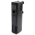 Hidom AP-1000L Filtr wewnętrzny do akwarium 600L/H