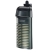 EHEIM_2000020